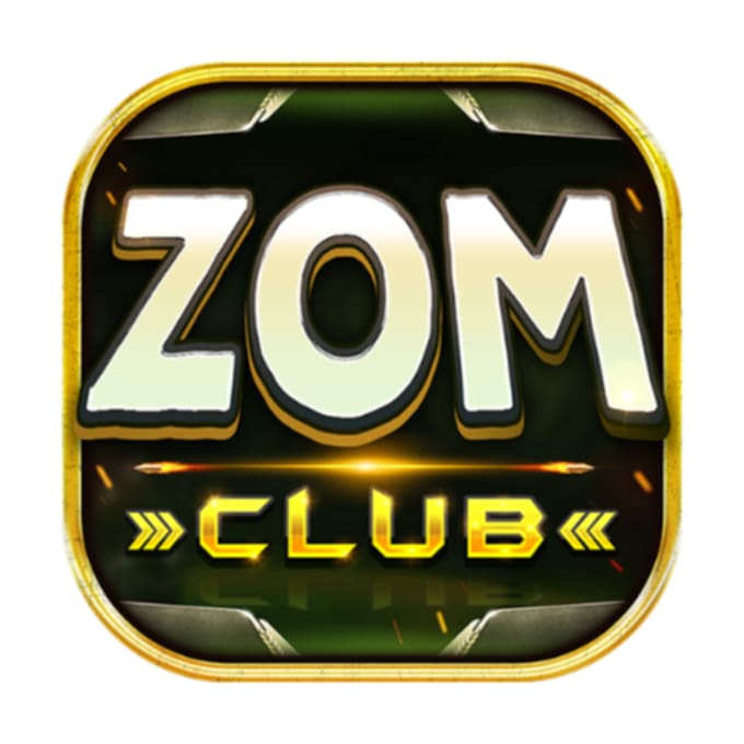 zomclubbcom
