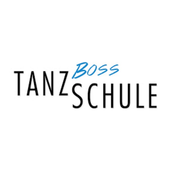 Tanzschule Boss