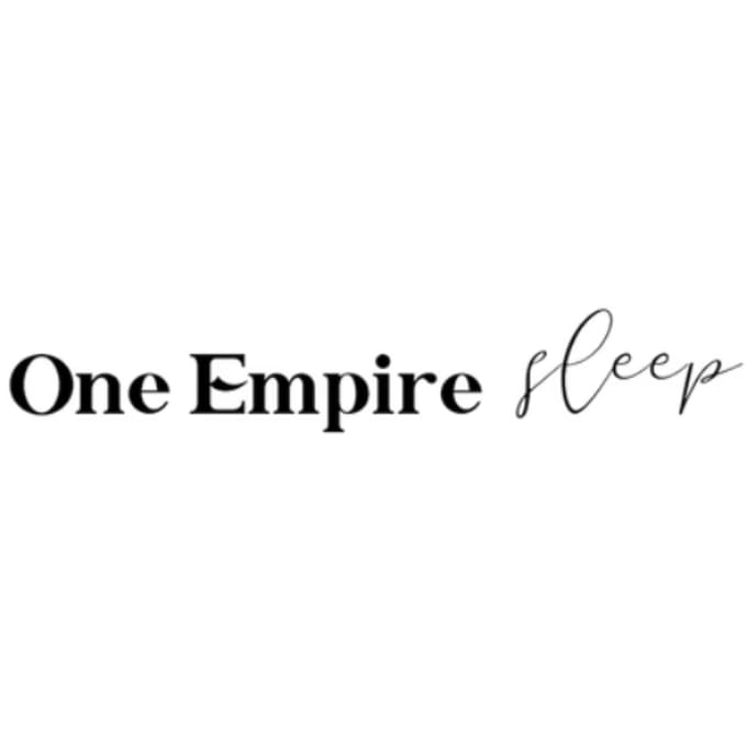 Oneempire