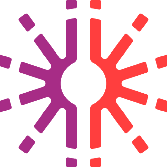 MindSpark 360