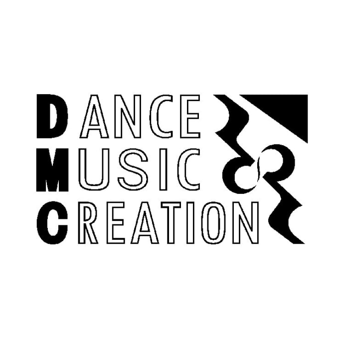 Dance & Music Creation