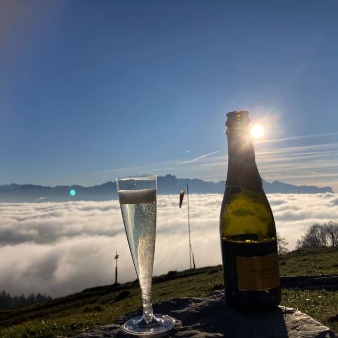 Geny de la Baronne