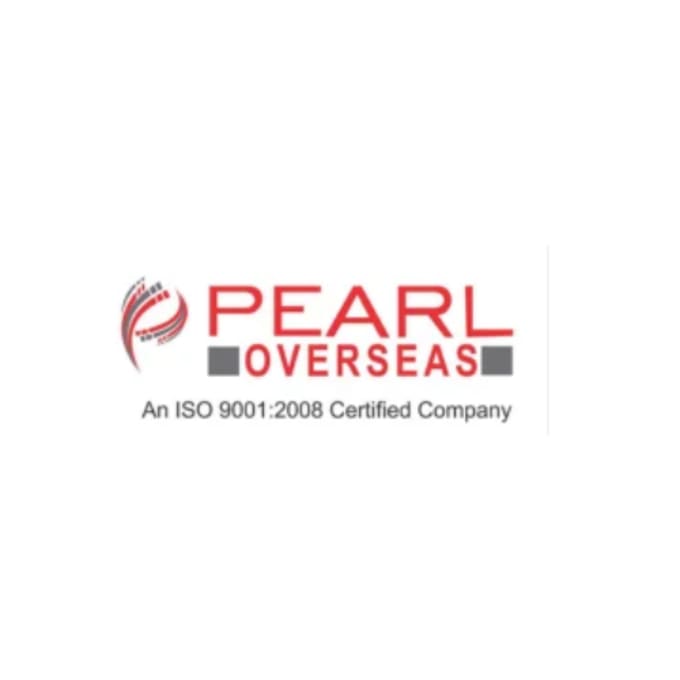 pearlshims