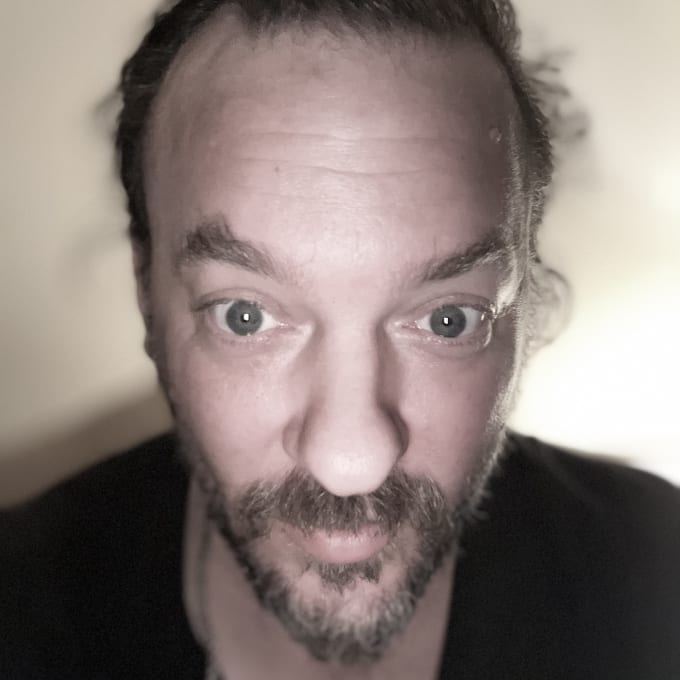 MatthiasJakisic
