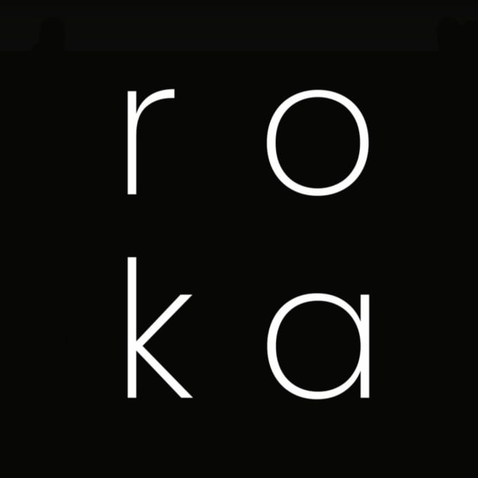 Roka Pinseria
