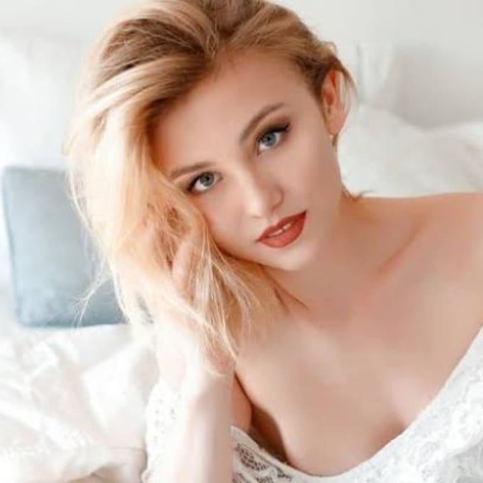 callgirlsfaridabad