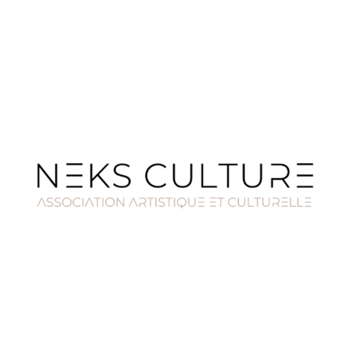Neks culture