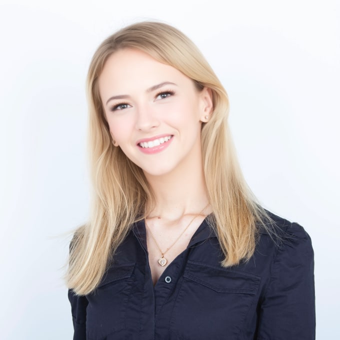 Iuliia Kobyliatska