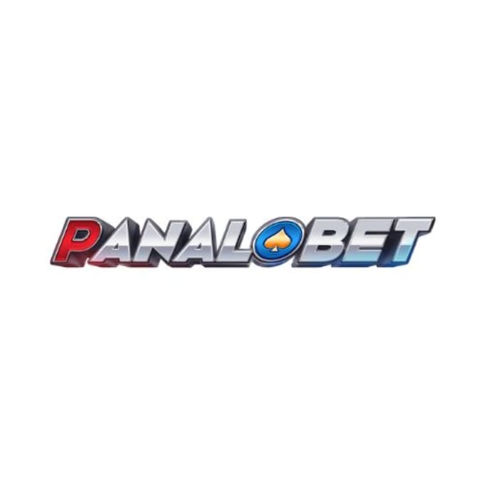panalobetvip