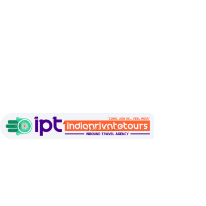 indiaprivatetour