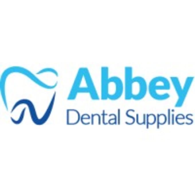 abbeydentalsupplies