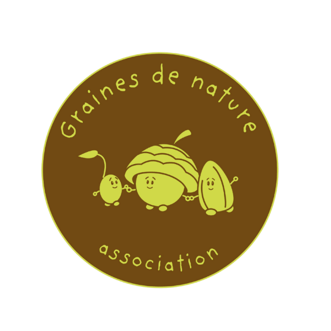 Graines de nature