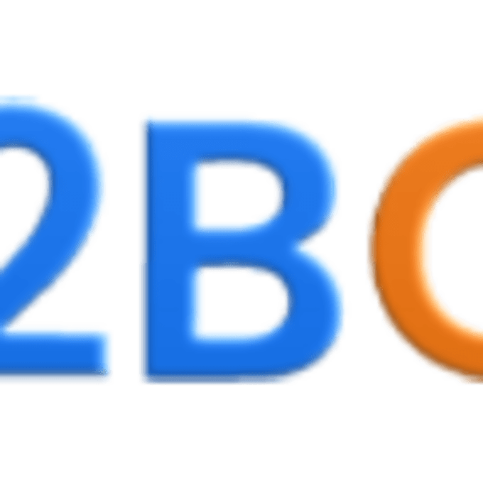 SOC 2 Certification in Jordan