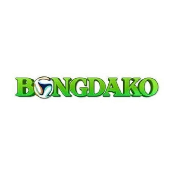 bongdakouno
