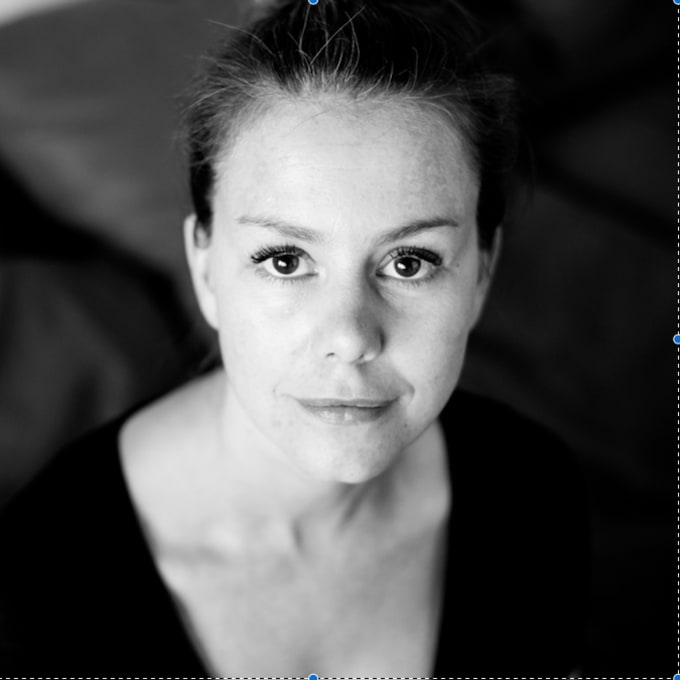Camille A.