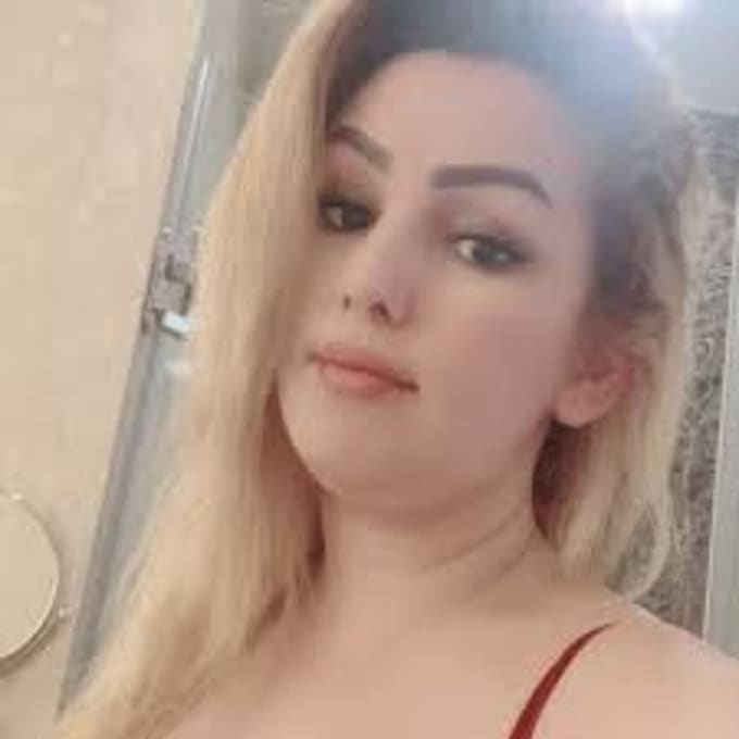 Sujataarora
