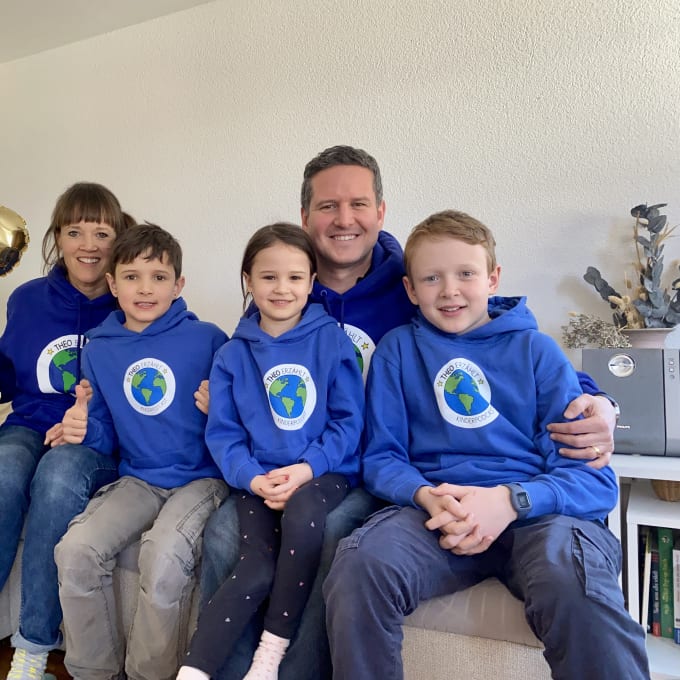 kinderpodcast.ch