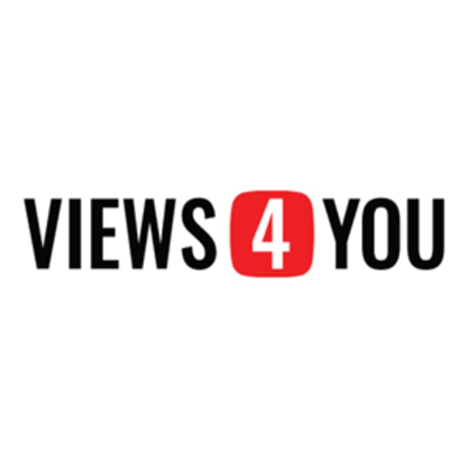 views4you