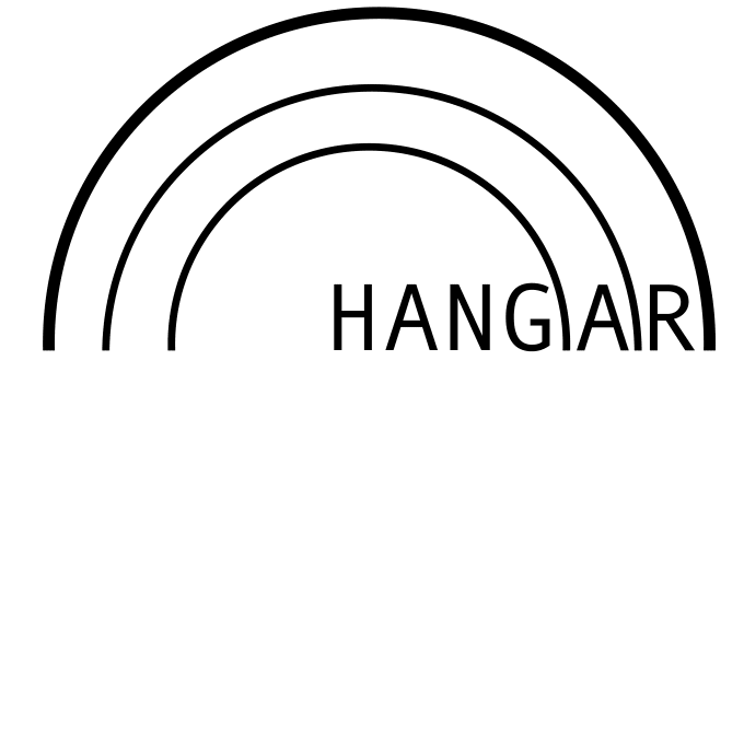 HANGAR
