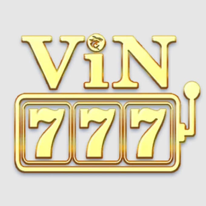 vin777lifestyle