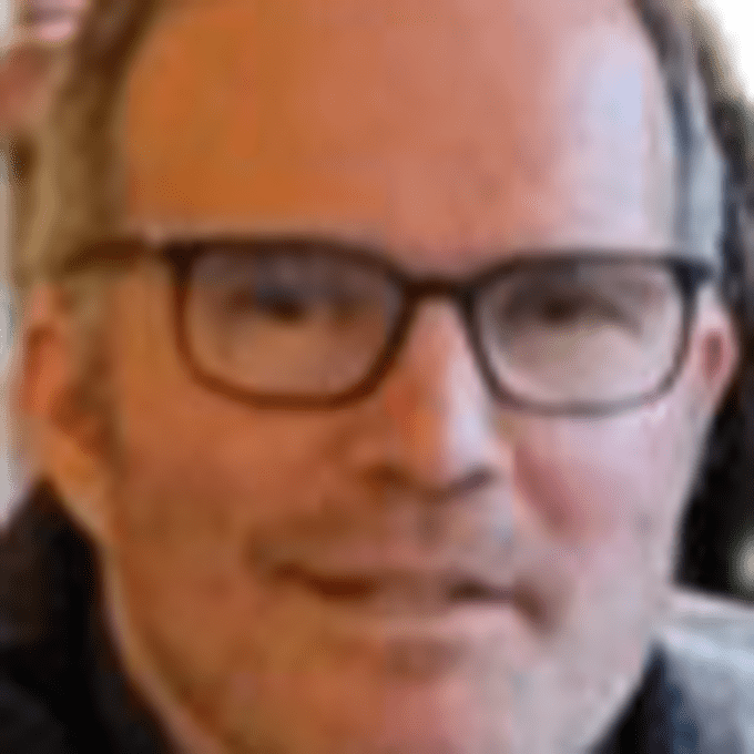 Eric Tallon