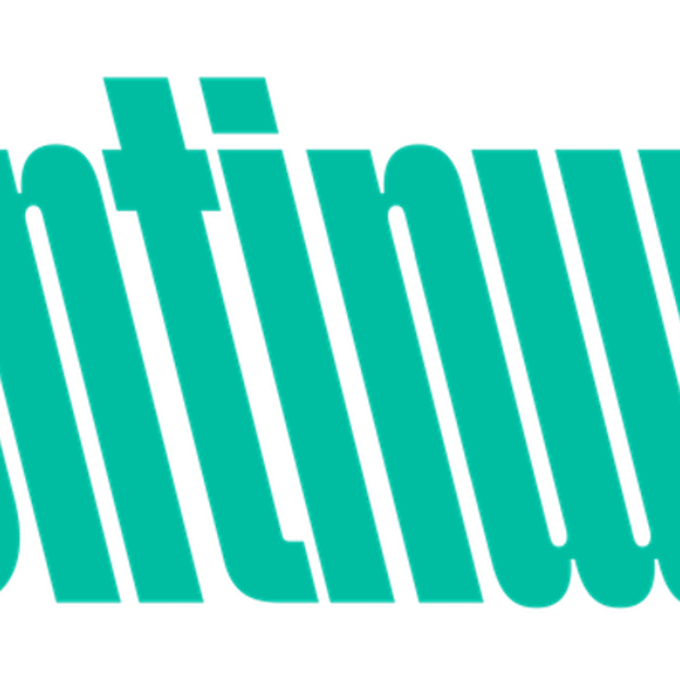 Continuum