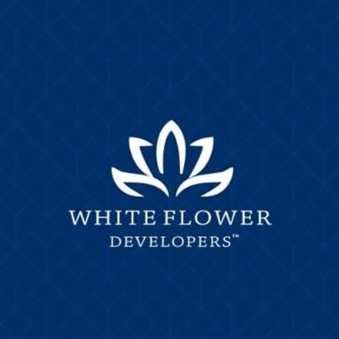 whiteflowerdevelopers