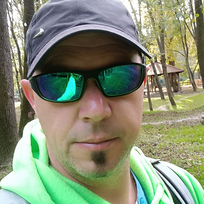 Matjaz