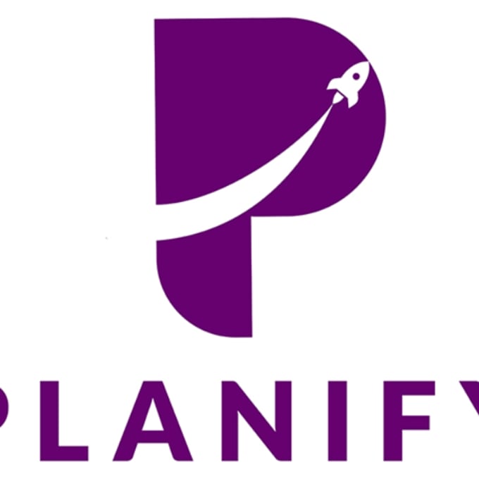 planify
