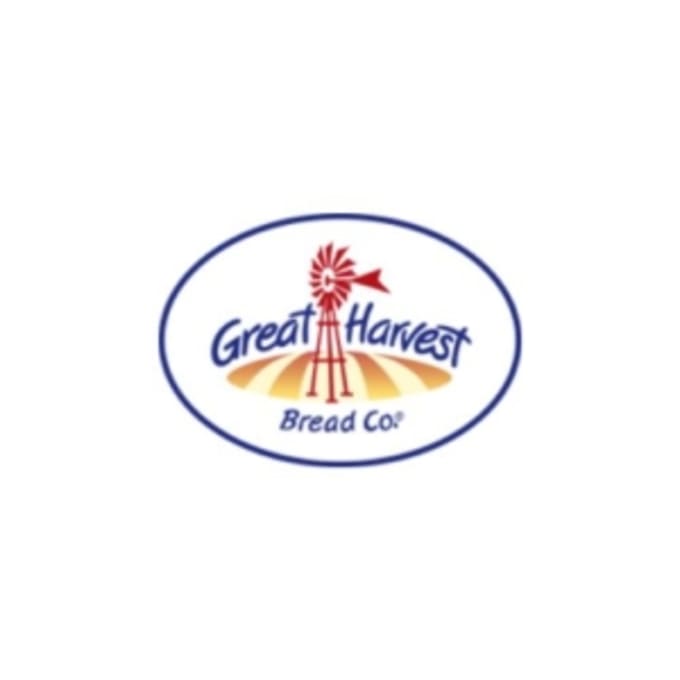Great Harvest Bread Co