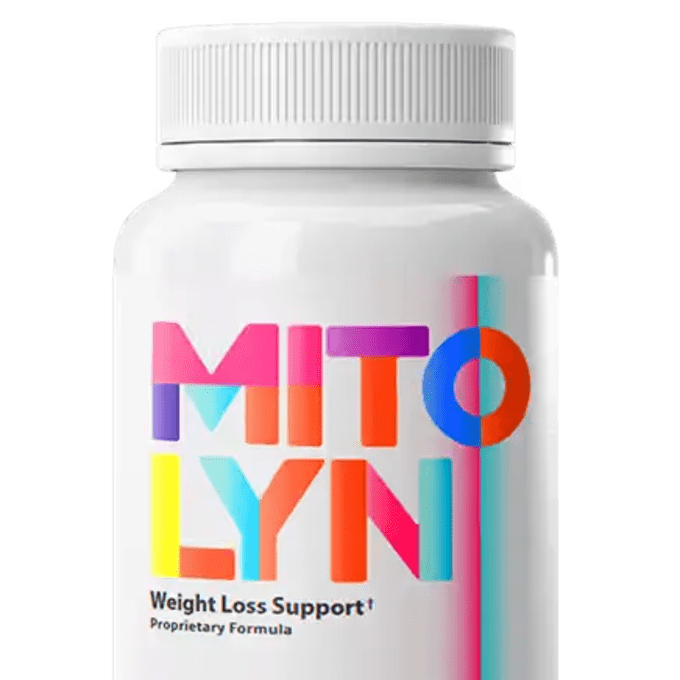 Mitolyn