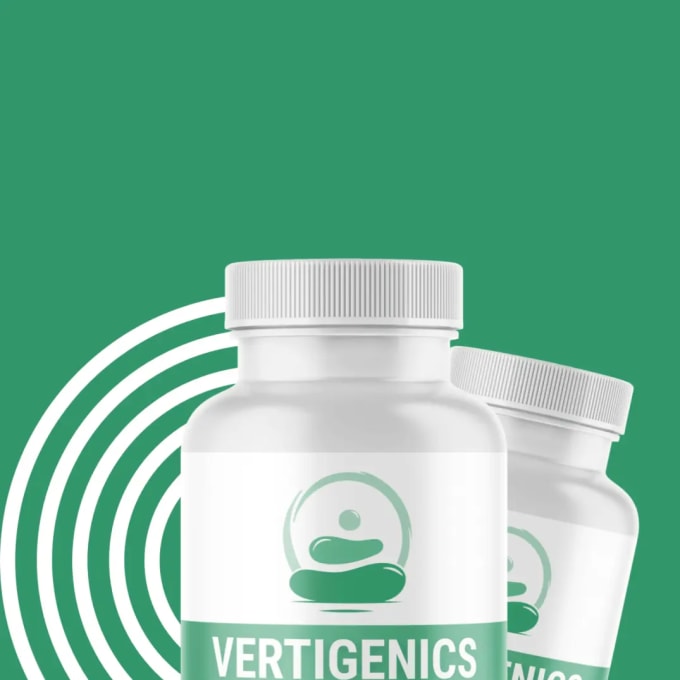 vertigenic