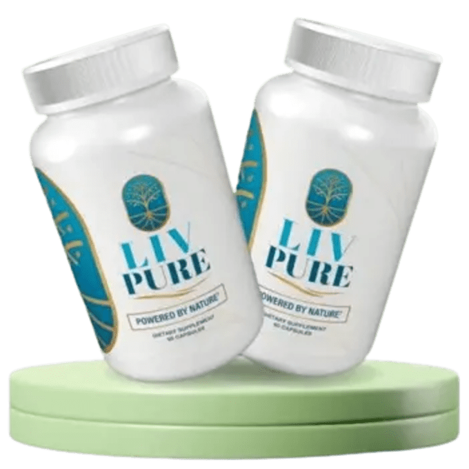 livpure