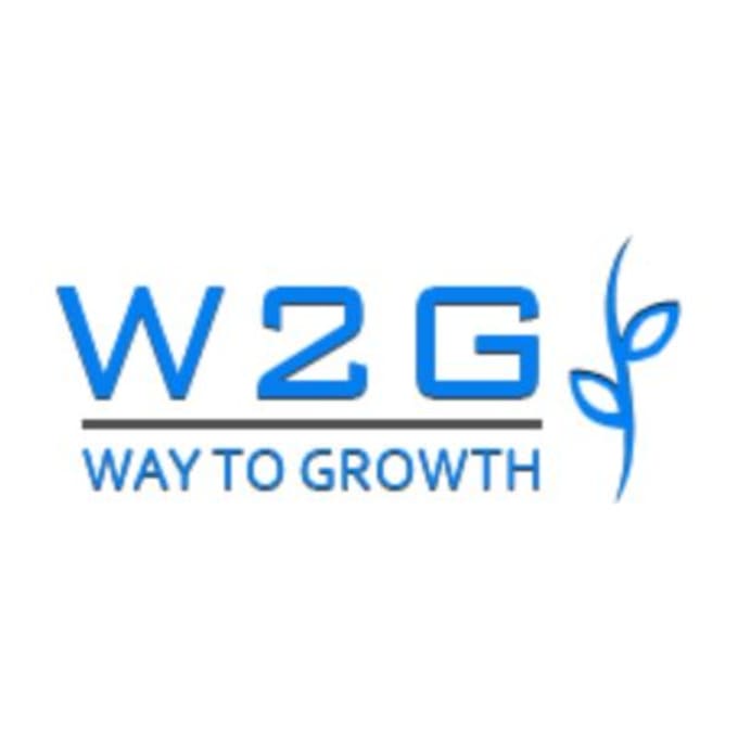 w2gsolutions3