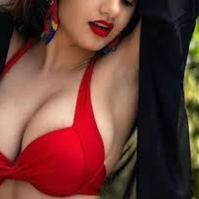 ambika patel