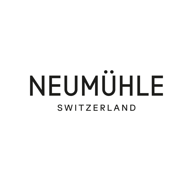 NEUMÜHLE