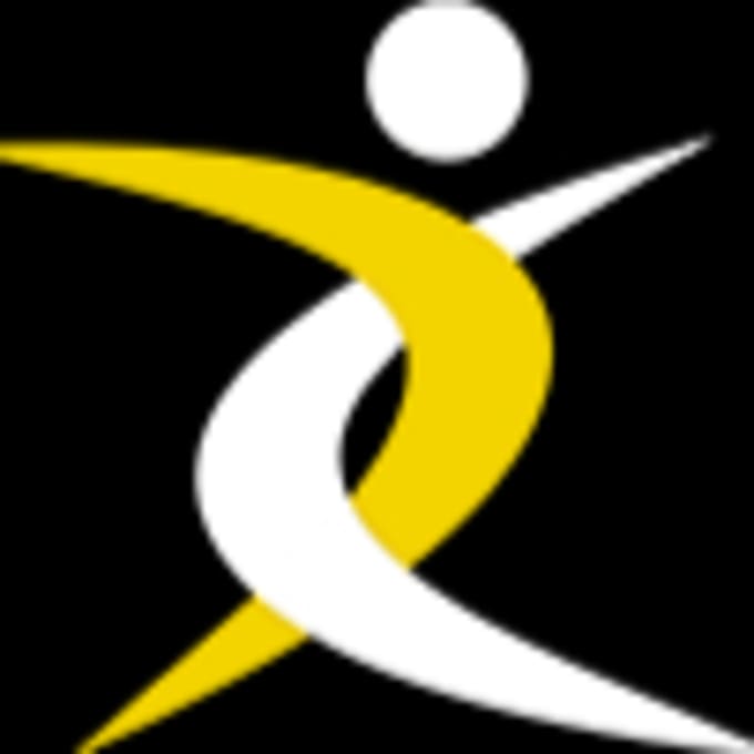 TheWebHealth