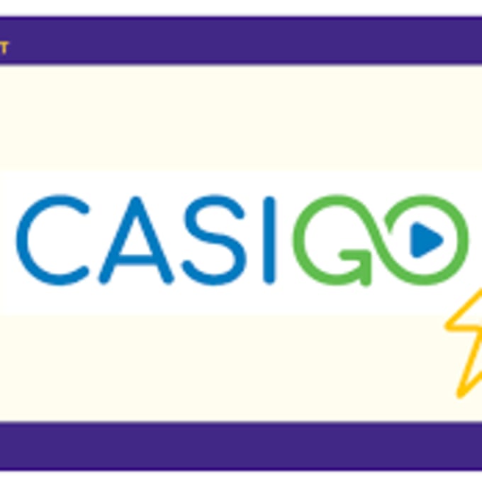 casigocar