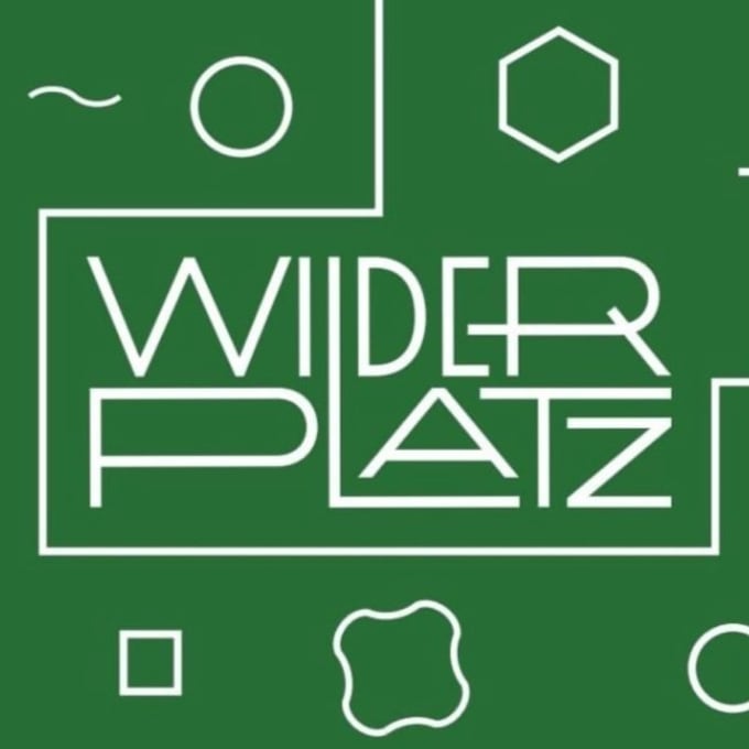 Wilder Platz