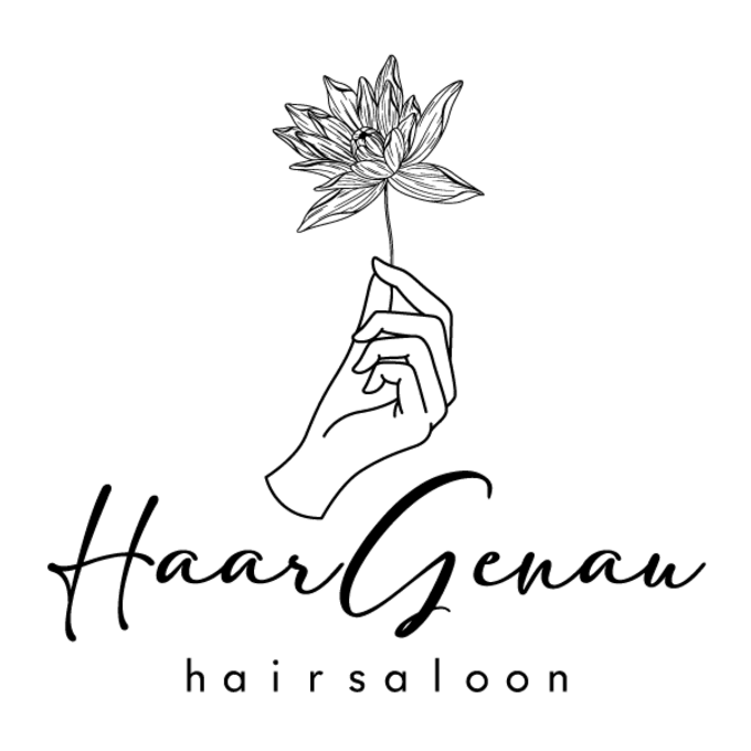 Hairsaloon HaarGenau