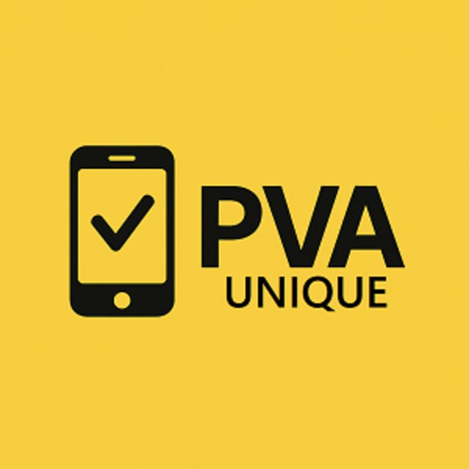 pvaunique