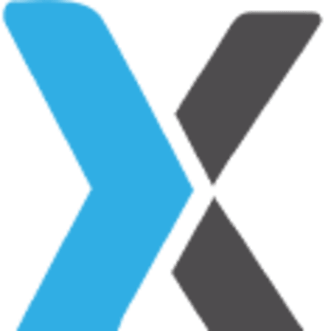 xcentric