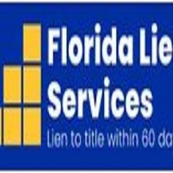 Florida Lien Services, LLC