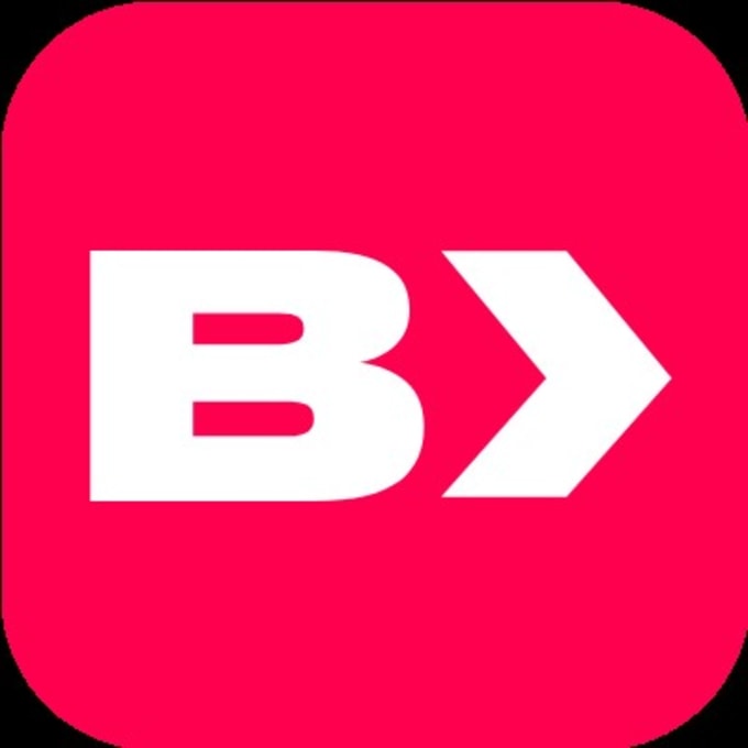 batterybetapp