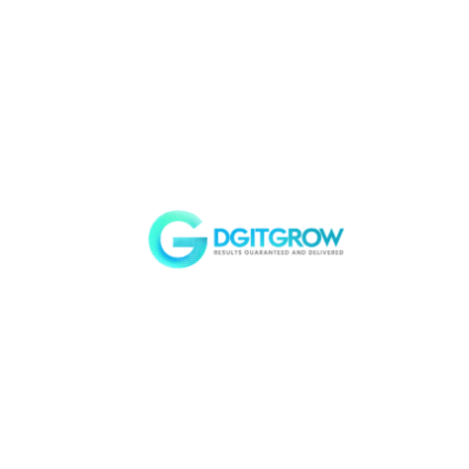 dgitgrow