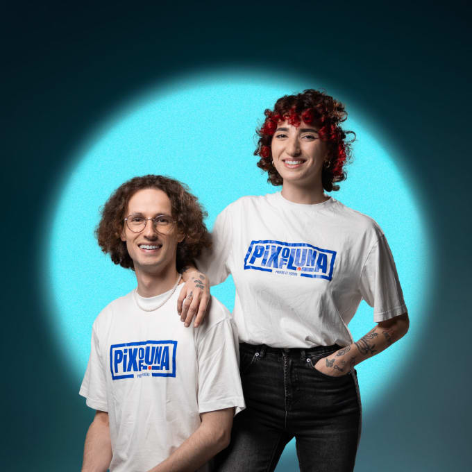 Pixofluna