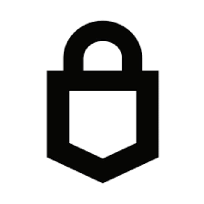trezorhardwallet