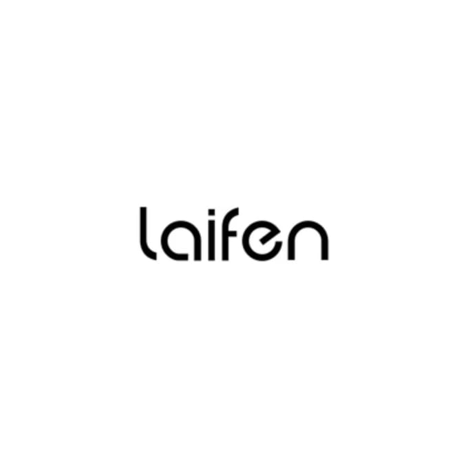 laifentech14