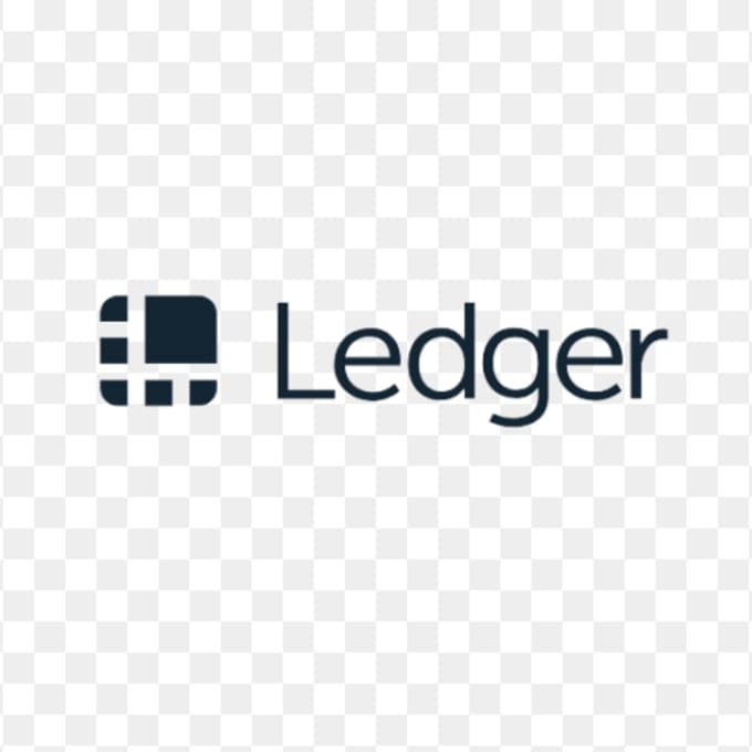 LedgerLiveLogin