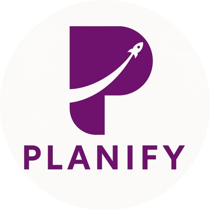 planify5